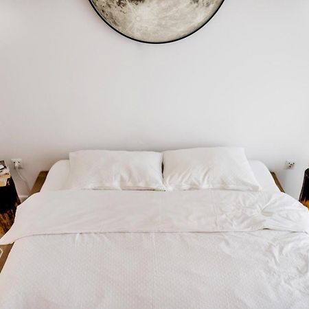 Amazing Mountain View Apartment Sibiu Extérieur photo