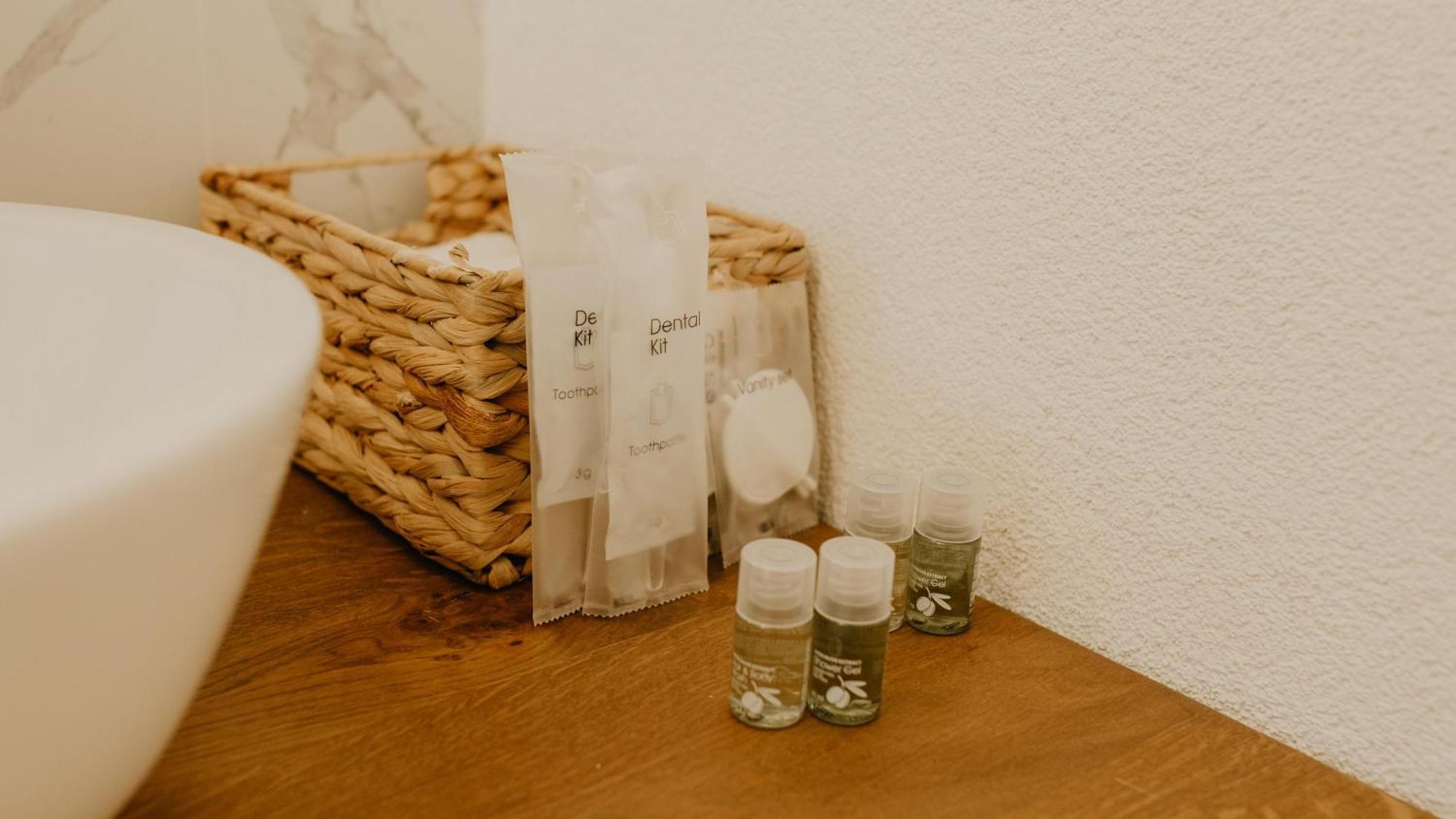 Amazing Mountain View Apartment Sibiu Extérieur photo