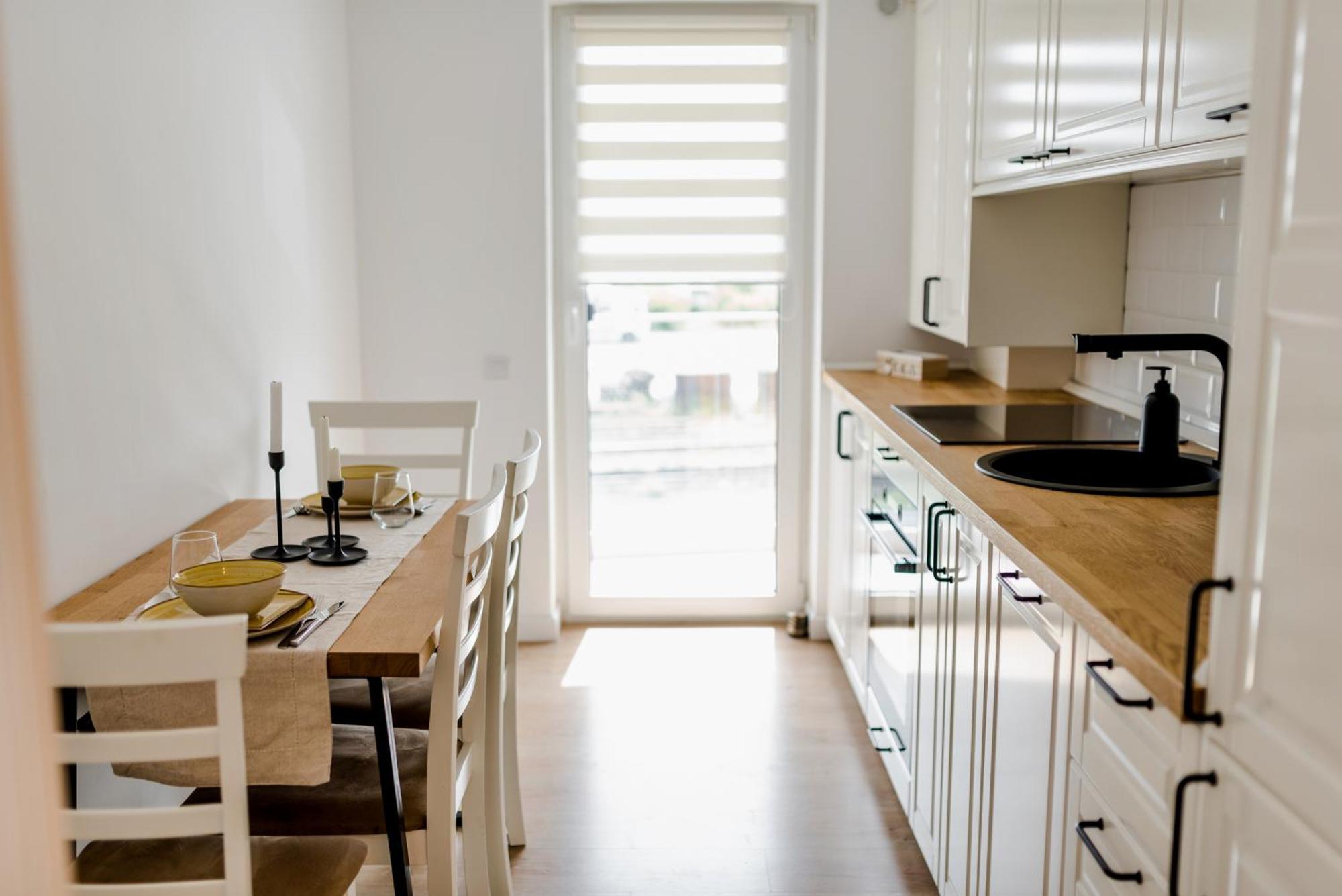 Amazing Mountain View Apartment Sibiu Extérieur photo