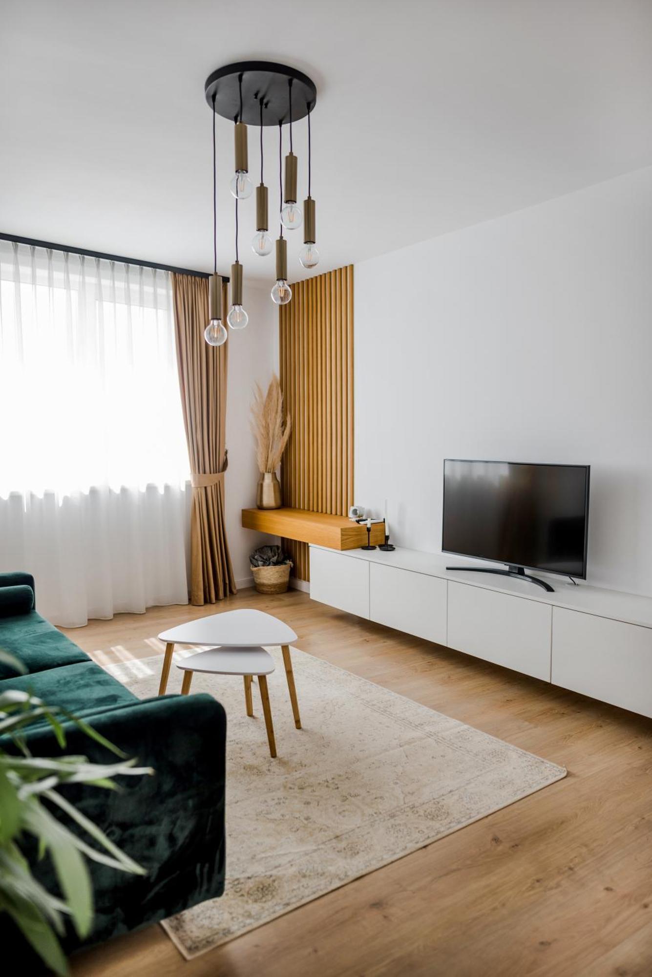 Amazing Mountain View Apartment Sibiu Extérieur photo