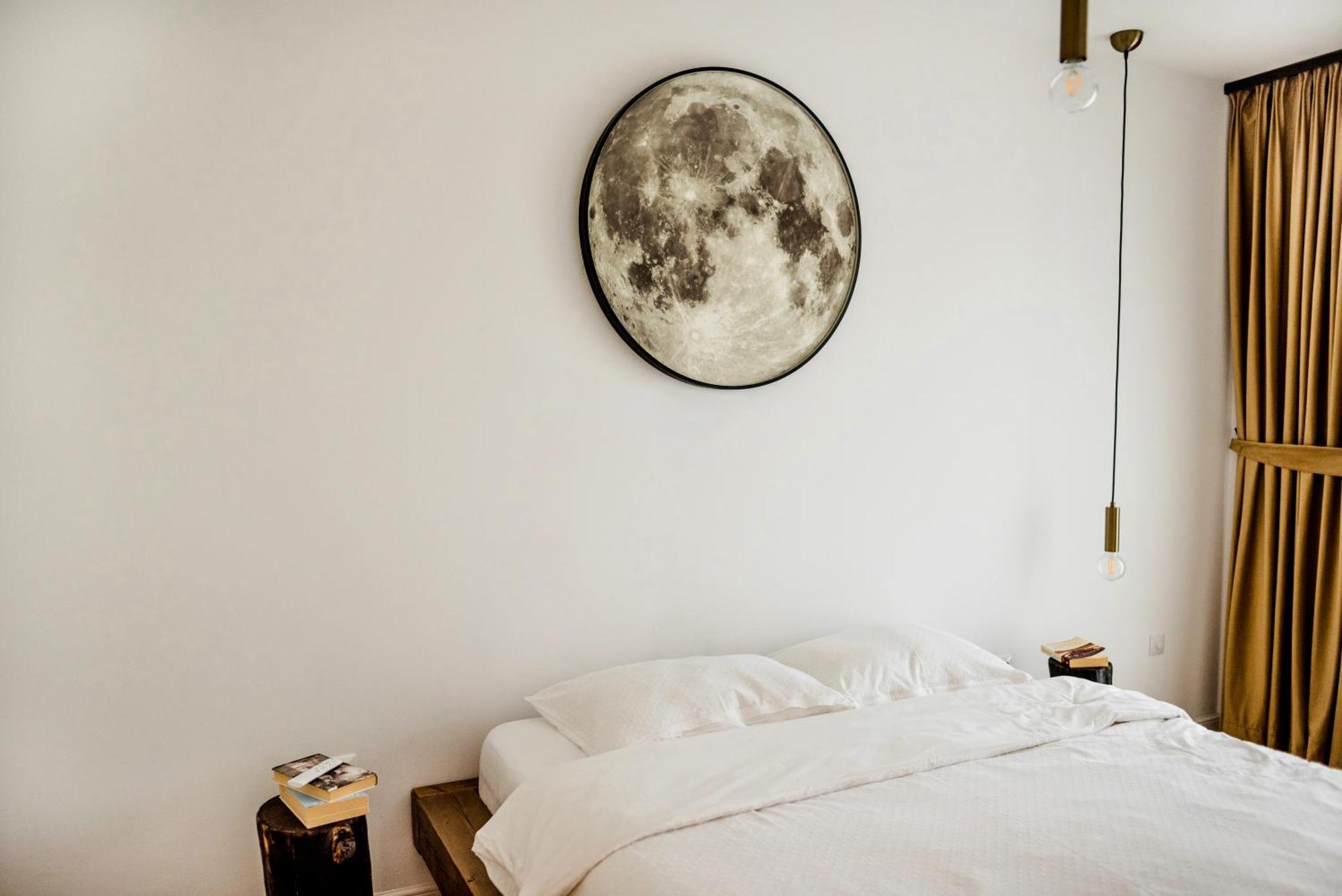 Amazing Mountain View Apartment Sibiu Extérieur photo