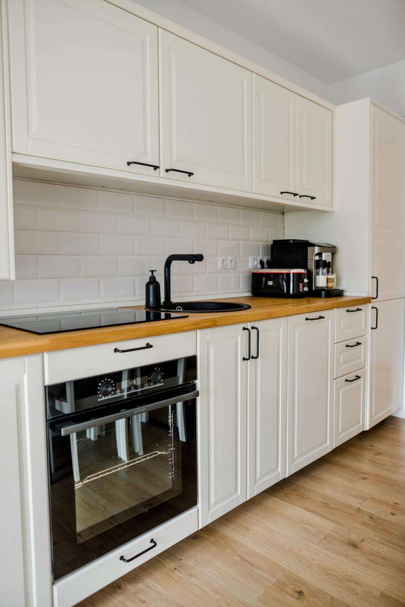 Amazing Mountain View Apartment Sibiu Extérieur photo