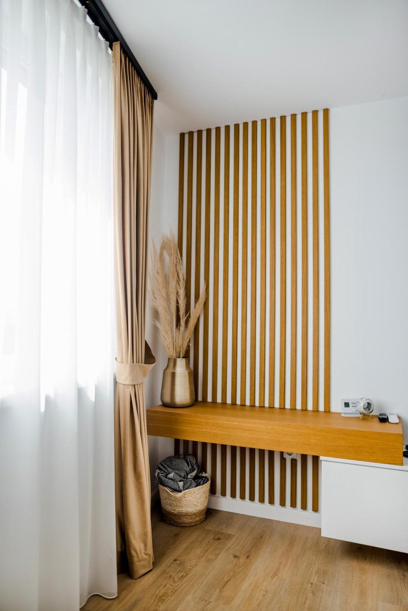 Amazing Mountain View Apartment Sibiu Extérieur photo