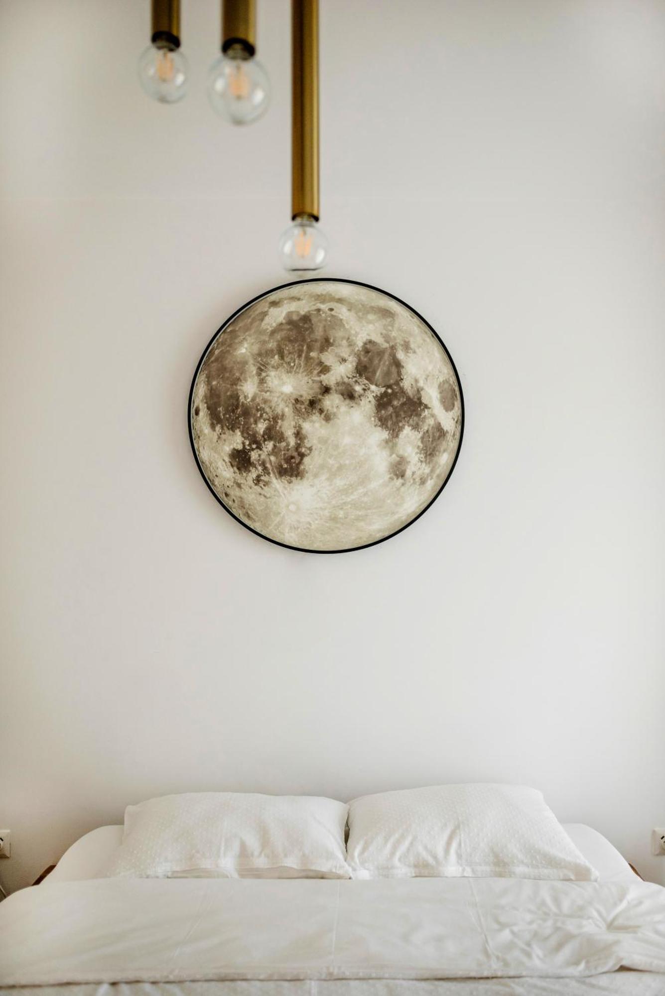 Amazing Mountain View Apartment Sibiu Extérieur photo