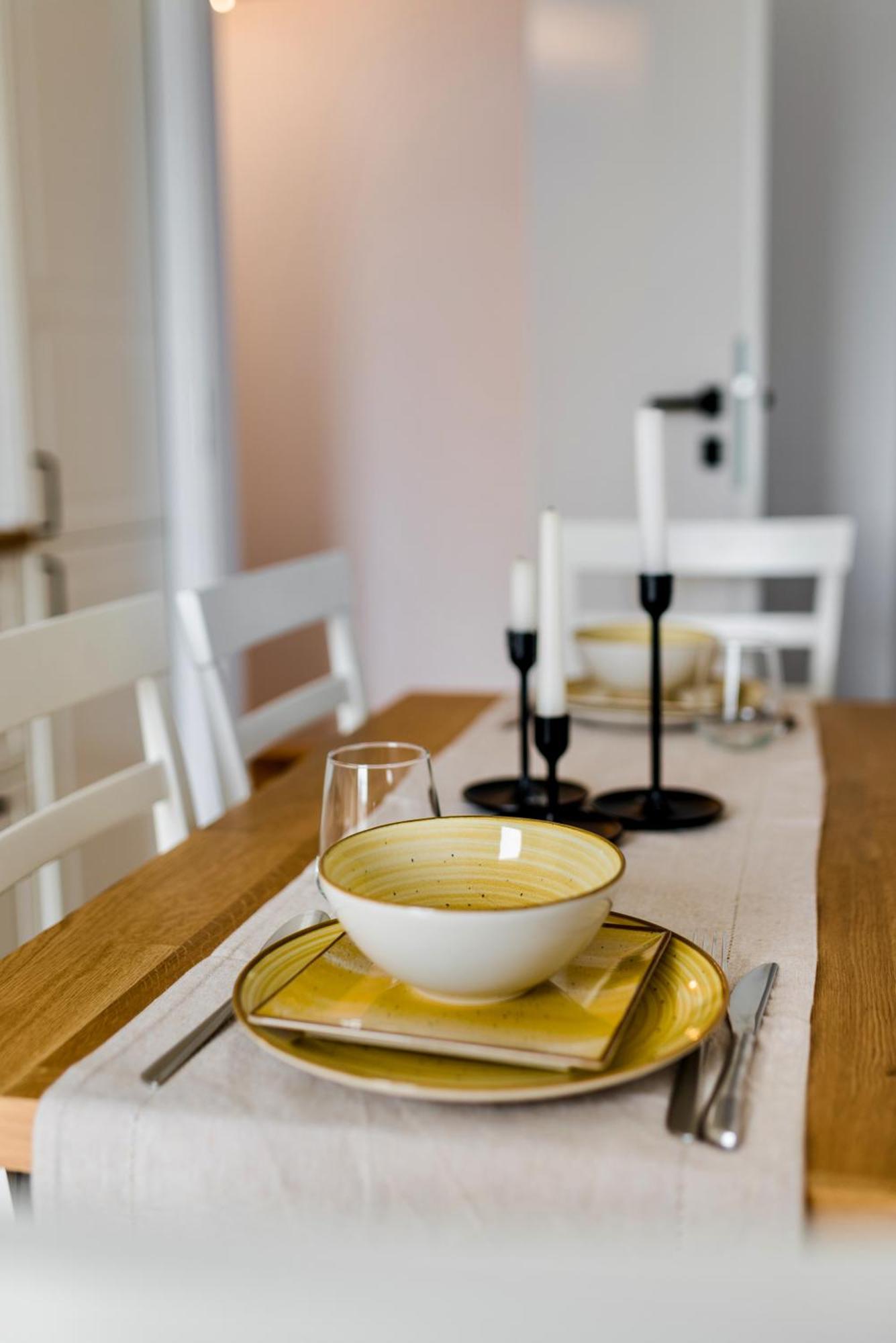 Amazing Mountain View Apartment Sibiu Extérieur photo