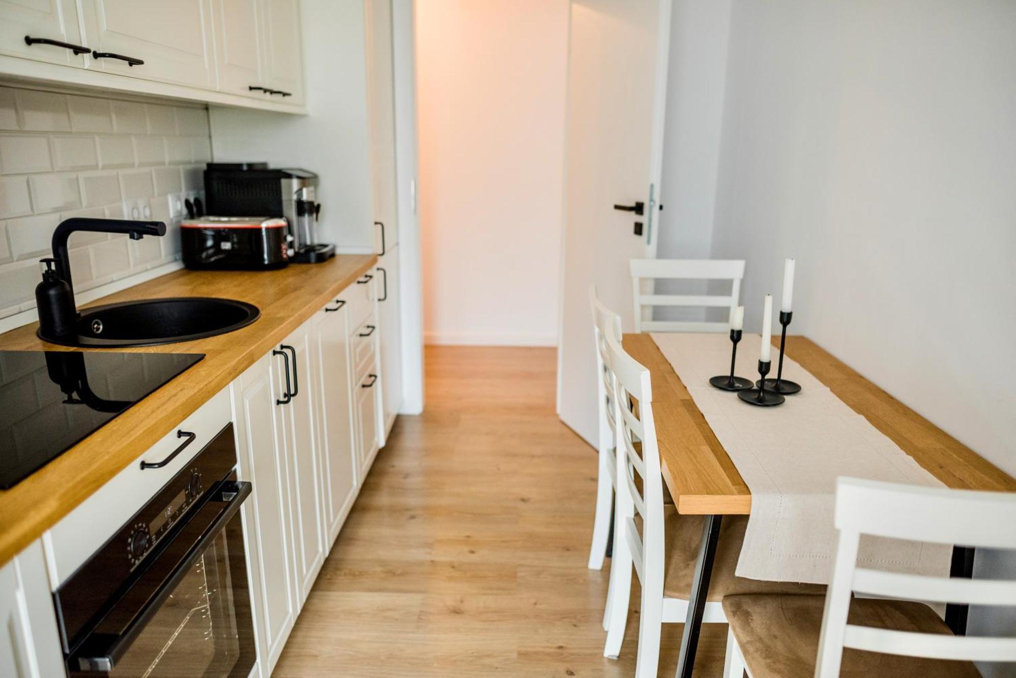Amazing Mountain View Apartment Sibiu Extérieur photo